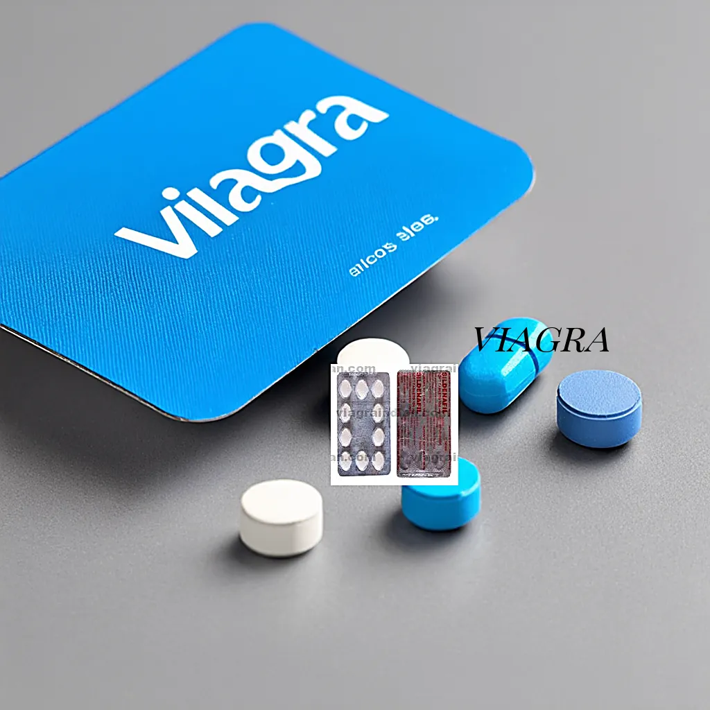 Como conseguir viagra sin receta barcelona